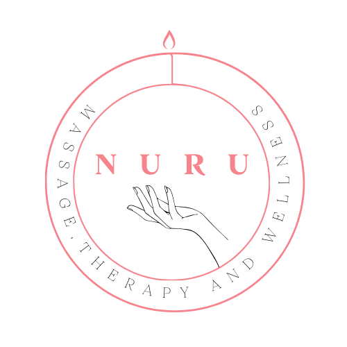 Nuru Final (1)