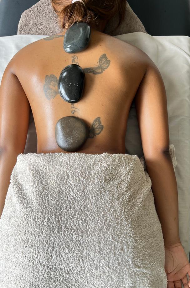 WhatsApp Image 2024-01-15 at 12.12.53