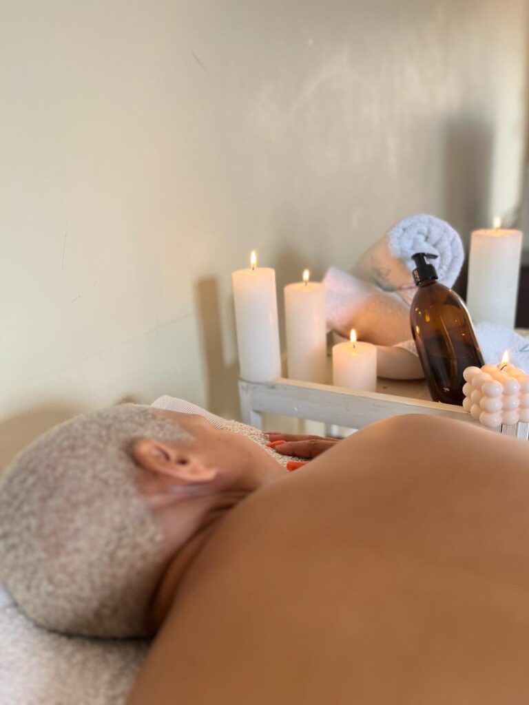 WhatsApp Image 2024-02-11 at 15.39.27